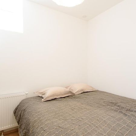 Vienna City Apartment 1180 Viena Habitación foto