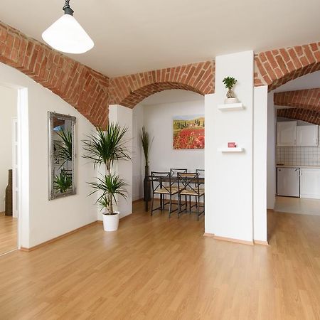 Vienna City Apartment 1180 Viena Habitación foto