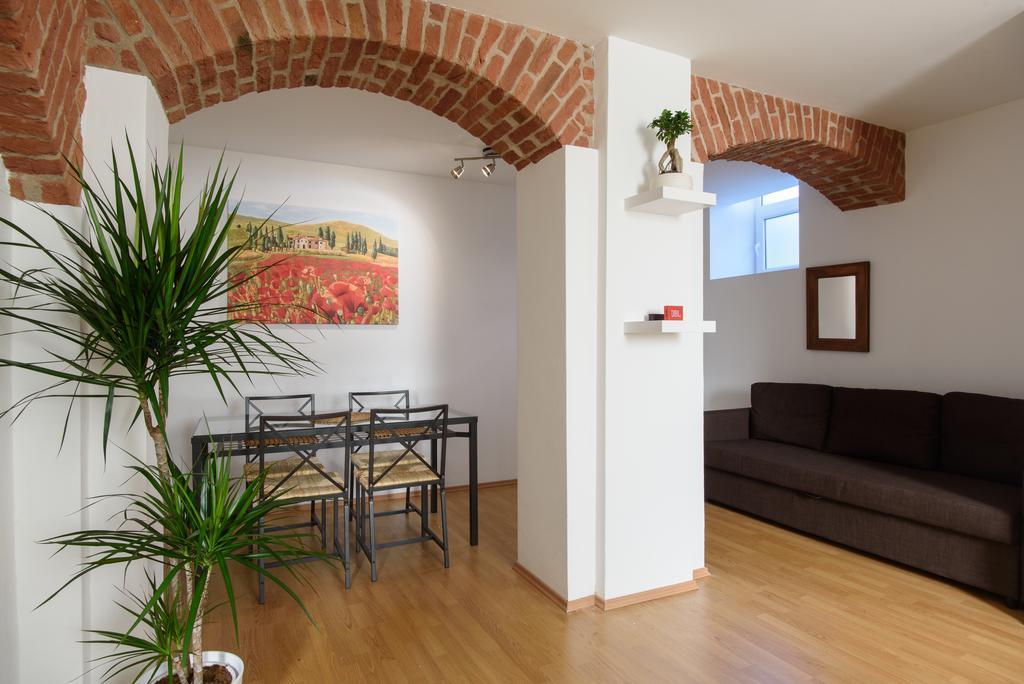 Vienna City Apartment 1180 Viena Habitación foto